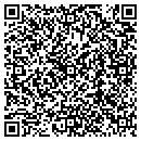 QR code with Rv Swap Shop contacts