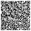 QR code with Thunderbird Chimes contacts