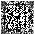 QR code with Creed And Associates contacts