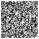 QR code with Crenshaw Associates contacts