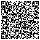QR code with Critical Metrics LLC contacts
