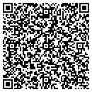 QR code with Crivelli USA contacts