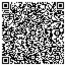 QR code with Cronson Team contacts