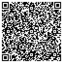 QR code with Dune Associates contacts