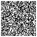QR code with Ctf Associates contacts