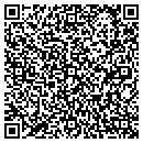 QR code with C Troy Stepehen Inc contacts