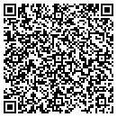 QR code with Cunningham Group Inc contacts