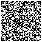 QR code with Cybernetica Consulting Inc contacts