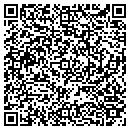 QR code with Dah Consulting Inc contacts