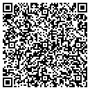 QR code with Math-U-See contacts