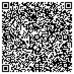 QR code with Daryle Preminger & Associates Ltd contacts