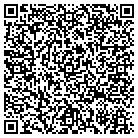 QR code with Dasix And Associates Incorporated contacts