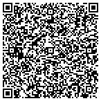 QR code with David Levin Business Management Inc contacts