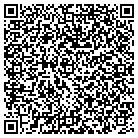QR code with Daylight Forensic & Advisory contacts