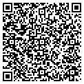 QR code with Dbs contacts