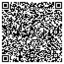 QR code with Decibel Consulting contacts