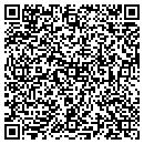 QR code with Design & Management contacts