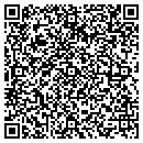 QR code with Diakhate Lydie contacts