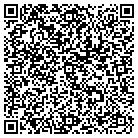 QR code with Digital Brand Architects contacts