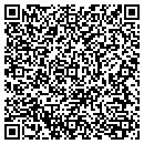 QR code with Diploma Plus NY contacts