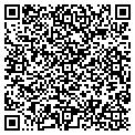 QR code with Djo Consulting contacts