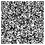QR code with DMS Technology Services contacts