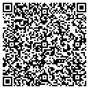 QR code with Dna Model Management contacts