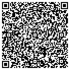 QR code with Doctors First Association contacts