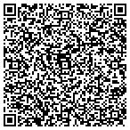 QR code with Dominions Consulting Firm LLC contacts
