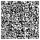QR code with Downtown Gastroenterology Associates P C contacts