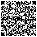 QR code with Dtc Management Inc contacts