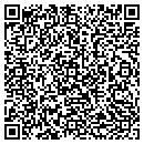 QR code with Dynamic Consulting Of Ny Inc contacts