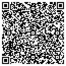 QR code with Dynamic Decisions contacts