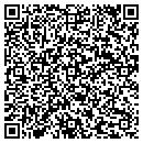 QR code with Eagle Management contacts