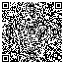 QR code with Earnest New York Ltd contacts