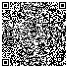 QR code with Blytheville Courier News contacts
