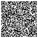 QR code with Ecco Design, Inc contacts