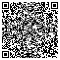 QR code with Ecova Corp contacts