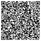 QR code with Eh Consulting Services contacts