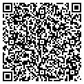 QR code with Ehlo Lmt contacts