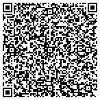 QR code with E J Ponchik Consulting Company contacts