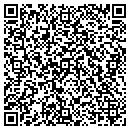 QR code with Elec Util Consulting contacts
