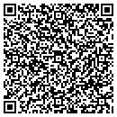 QR code with Ellen Kern Fine Arts contacts