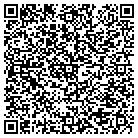 QR code with Elyse Feldman Public Relations contacts