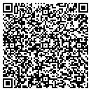 QR code with Emafish Ny contacts