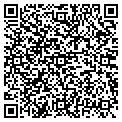 QR code with Embark Corp contacts