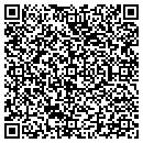 QR code with Eric Andrews Assocs Inc contacts
