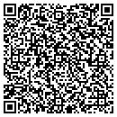 QR code with Eric J Johnson contacts