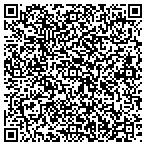 QR code with Eric J  Shames, Esq , P C contacts