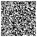 QR code with Euclid Consulting contacts